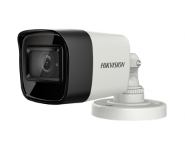 HIKVISION DS-2CE16U1T-ITPF VIDEO NADZORNA KAMERA