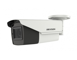 HIKVISION DS-2CE19U1T-IT3ZF VIDEO NADZORNA KAMERA