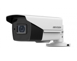 HIKVISION DS-2CE19U8T-IT3Z VIDEO NADZORNA KAMERA