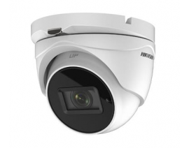 HIKVISION DS-2CE56H0T-IT3ZF VIDEO NADZORNA KAMERA