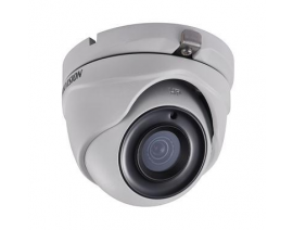 HIKVISION DS-2CE56H0T-ITMF VIDEO NADZORNA KAMERA