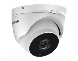 HIKVISION DS‐2CE56H1T-IT3Z VIDEO NADZORNA KAMERA