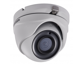 HIKVISION DS‐2CE56H1T‐ITM VIDEO NADZORNA KAMERA
