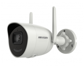HIKVISION DS-2CV2041G2-IDW WI-FI VIDEO NADZORNA KAMERA