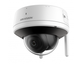 HIKVISION DS-2CV2141G2-IDW WI-FI VIDEO NADZORNA KAMERA