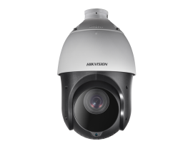 HIKVISION DS-2DE4425IW-DE IP VRTLJIVA KAMERA