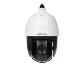 HIKVISION DS-2DE5432IW-AE VRTLJIVA IP VIDEO NADZORNA KAMERA