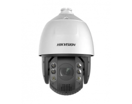 HIKVISION DS-2DE7A432IW-AEB(T5) IP VRTLJIVA KAMERA