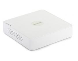 HIKVISION DS-7108HQHI-K1 Penta-brid SNEMALNIK