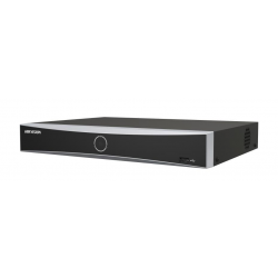 HIKVISION DS-7604NXI-K1(D) NVR SNEMALNIK