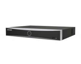 HIKVISION DS-7604NXI-K1(D) NVR SNEMALNIK