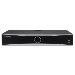 HIKVISION DS-7608NXI-I2/S NVR SNEMALNIK