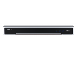 HIKVISION DS-7616NI-I2 NVR SNEMALNIK