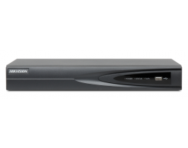 HIKVISION DS-7616NI-Q1C NVR SNEMALNIK