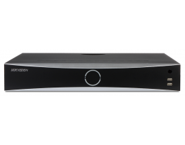 HIKVISION DS-7732NXI-I4/S SNVR SNEMALNIK