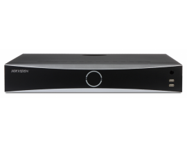 HIKVISION DS-7932NXI-I4/S NVR SNEMALNIK