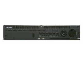 HIKVISION DS-9664NI-I8 NVR SNEMALNIK