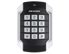 HIKVISION DS-K1104MK KONTROLA PRISTOPA