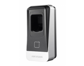 HIKVISION DS-K1201AEF KONTROLA PRISTOPA