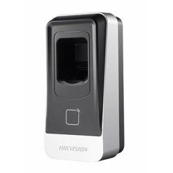 HIKVISION DS-K1201AEF KONTROLA PRISTOPA