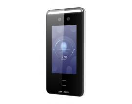 HIKVISION DS-K1T341AM KONTROLA PRISTOPA