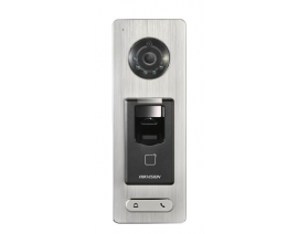 HIKVISION DS-K1T501SF KONTROLA PRISTOPA