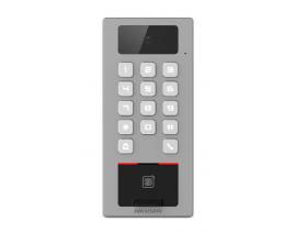 HIKVISION DS-K1T502DBFWX KONTROLA PRISTOPA