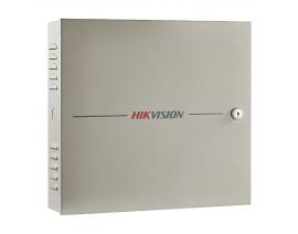 HIKVISION DS-K2604 KONTROLA PRISTOPA