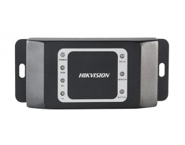 HIKVISION DS-K2M060 VARNOSTNA ENOTA ZA NADZOR VRAT