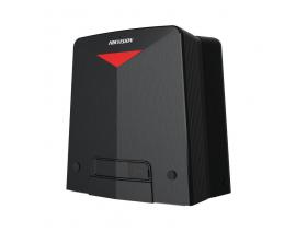 HIKVISION DS-K3GL606WX-WE POGON ZA DRSNA VRATA