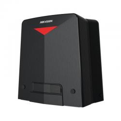 HIKVISION DS-K3GL606WX-WE POGON ZA DRSNA VRATA