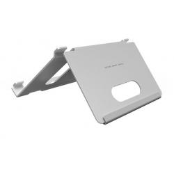 HIKVISION DS-KABH8350-T NAMIZNI NOSILEC ZA VIDEO DOMOFON