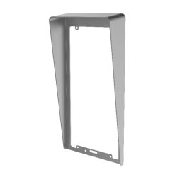 HIKVISION DS-KABV8113-RS-F PODOMETNA ZAŠČITA PROTI DEŽJU