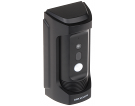 HIKVISION DS-KB8112-IM ZUNANJA ENOTA