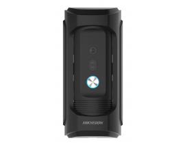 HIKVISION DS-KB8113-IME1 ZUNANJA ENOTA