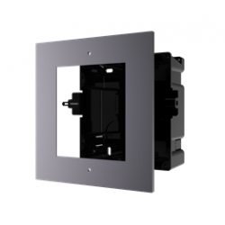 HIKVISION DS-KD-ACF1 PODOMETNO OHIŠJE