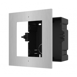 HIKVISION DS-KD-ACF1/S PODOMETNO OHIŠJE