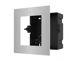 HIKVISION DS-KD-ACF1/S PODOMETNO OHIŠJE