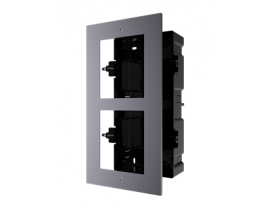 HIKVISION DS-KD-ACF2 PODOMETNO OHIŠJE