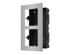HIKVISION DS-KD-ACF2/S PODOMETNO OHIŠJE