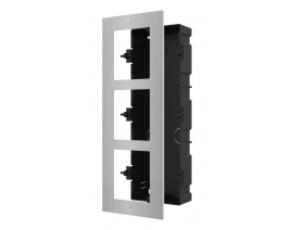 HIKVISION DS-KD-ACF3/S PODOMETNO OHIŠJE