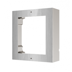 HIKVISION DS-KD-ACW1/S NADOMETNO OHIŠJE