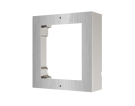 HIKVISION DS-KD-ACW1/S NADOMETNO OHIŠJE