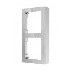 HIKVISION DS-KD-ACW2/S NADOMETNO OHIŠJE