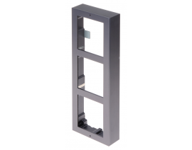 HIKVISION DS-KD-ACW3 NADOMETNO OHIŠJE