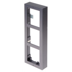 HIKVISION DS-KD-ACW3 NADOMETNO OHIŠJE