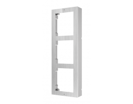 HIKVISION DS-KD-ACW3/S NADOMETNO OHIŠJE