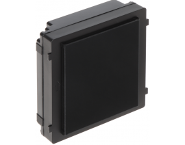 HIKVISION DS-KD-BK MODUL - PRAZNI MODUL