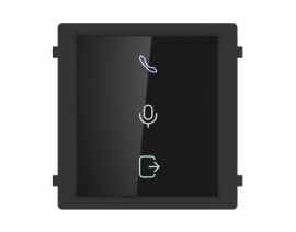 HIKVISION DS-KD-IN INDIKATORSKI MODUL