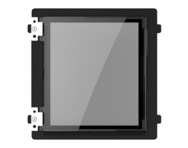 HIKVISION DS-KD-INFO INFORMACIJSKI MODUL 